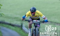 02_raiffeisen_trans_gorgier_25_00463