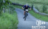 02_raiffeisen_trans_gorgier_25_00464