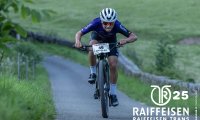 02_raiffeisen_trans_gorgier_25_00465