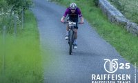 02_raiffeisen_trans_gorgier_25_00466