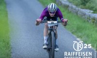 02_raiffeisen_trans_gorgier_25_00467