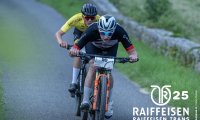 02_raiffeisen_trans_gorgier_25_00469
