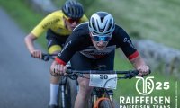 02_raiffeisen_trans_gorgier_25_00470