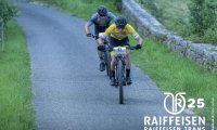 02_raiffeisen_trans_gorgier_25_00471