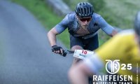 02_raiffeisen_trans_gorgier_25_00472