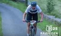02_raiffeisen_trans_gorgier_25_00473