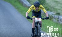 02_raiffeisen_trans_gorgier_25_00474