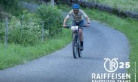 02_raiffeisen_trans_gorgier_25_00475