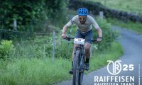 02_raiffeisen_trans_gorgier_25_00476