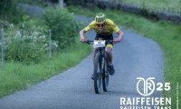02_raiffeisen_trans_gorgier_25_00478