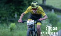 02_raiffeisen_trans_gorgier_25_00479