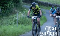 02_raiffeisen_trans_gorgier_25_00480