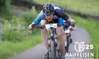 02_raiffeisen_trans_gorgier_25_00481