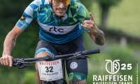 02_raiffeisen_trans_gorgier_25_00482
