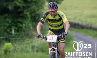 02_raiffeisen_trans_gorgier_25_00483