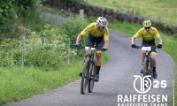 02_raiffeisen_trans_gorgier_25_00484