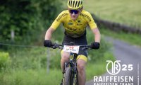02_raiffeisen_trans_gorgier_25_00485