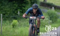 02_raiffeisen_trans_gorgier_25_00486