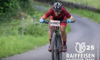 02_raiffeisen_trans_gorgier_25_00487