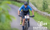 02_raiffeisen_trans_gorgier_25_00488