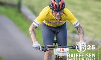 02_raiffeisen_trans_gorgier_25_00489