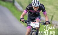 02_raiffeisen_trans_gorgier_25_00490