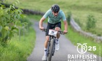 02_raiffeisen_trans_gorgier_25_00491
