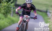 02_raiffeisen_trans_gorgier_25_00492