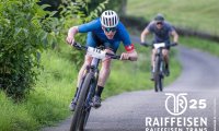 02_raiffeisen_trans_gorgier_25_00493