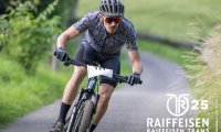 02_raiffeisen_trans_gorgier_25_00494