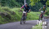 02_raiffeisen_trans_gorgier_25_00495