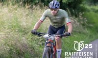 02_raiffeisen_trans_gorgier_25_00496