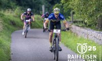 02_raiffeisen_trans_gorgier_25_00497