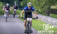 02_raiffeisen_trans_gorgier_25_00498