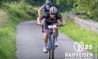 02_raiffeisen_trans_gorgier_25_00499