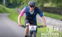 02_raiffeisen_trans_gorgier_25_00500