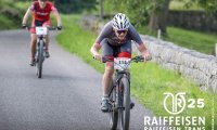 02_raiffeisen_trans_gorgier_25_00501