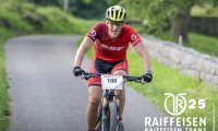 02_raiffeisen_trans_gorgier_25_00502