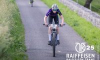 02_raiffeisen_trans_gorgier_25_00503