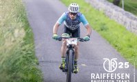 02_raiffeisen_trans_gorgier_25_00504
