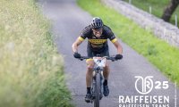 02_raiffeisen_trans_gorgier_25_00505