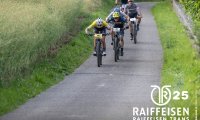 02_raiffeisen_trans_gorgier_25_00506