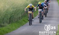 02_raiffeisen_trans_gorgier_25_00507