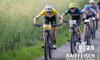 02_raiffeisen_trans_gorgier_25_00508