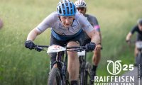 02_raiffeisen_trans_gorgier_25_00509