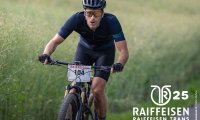 02_raiffeisen_trans_gorgier_25_00510