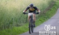 02_raiffeisen_trans_gorgier_25_00511