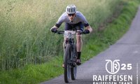 02_raiffeisen_trans_gorgier_25_00512