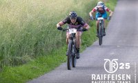 02_raiffeisen_trans_gorgier_25_00514