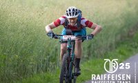 02_raiffeisen_trans_gorgier_25_00515